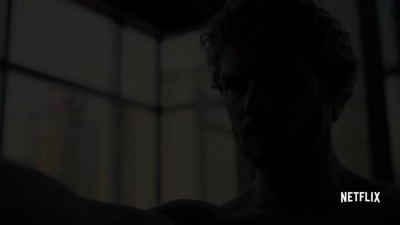 IRON_FIST_-_NYCC_TEASER_TRAILER_173.jpg
