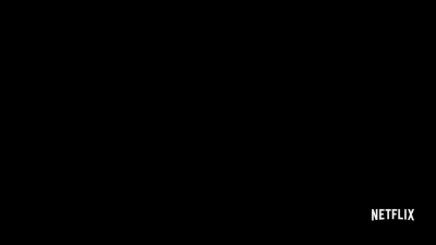 IRON_FIST_-_NYCC_TEASER_TRAILER_174.jpg