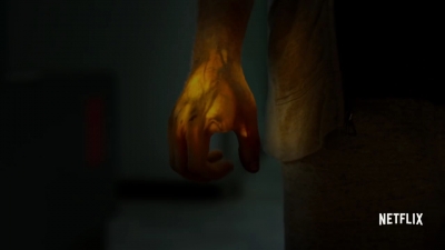 IRON_FIST_-_NYCC_TEASER_TRAILER_175.jpg