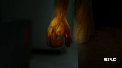 IRON_FIST_-_NYCC_TEASER_TRAILER_176.jpg