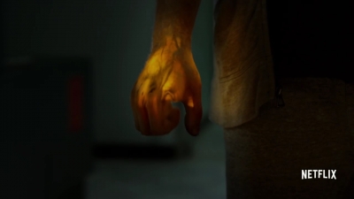 IRON_FIST_-_NYCC_TEASER_TRAILER_177.jpg