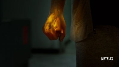 IRON_FIST_-_NYCC_TEASER_TRAILER_181.jpg