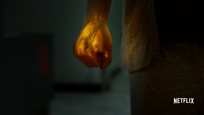 IRON_FIST_-_NYCC_TEASER_TRAILER_182.jpg