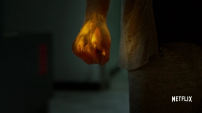 IRON_FIST_-_NYCC_TEASER_TRAILER_184.jpg
