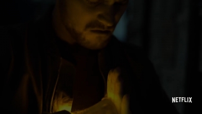 IRON_FIST_-_NYCC_TEASER_TRAILER_185.jpg