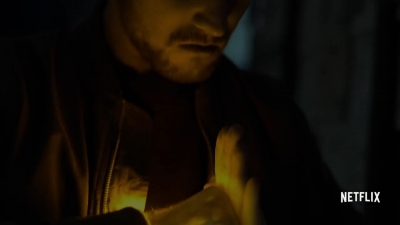 IRON_FIST_-_NYCC_TEASER_TRAILER_186.jpg