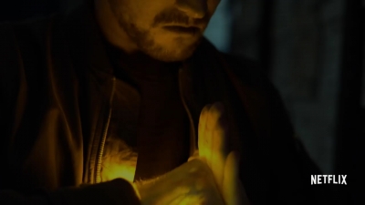 IRON_FIST_-_NYCC_TEASER_TRAILER_187.jpg