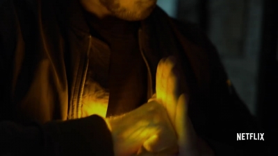 IRON_FIST_-_NYCC_TEASER_TRAILER_189.jpg