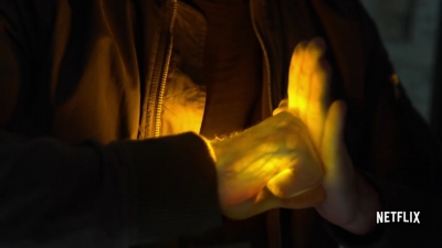 IRON_FIST_-_NYCC_TEASER_TRAILER_193.jpg