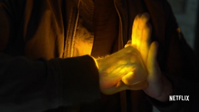 IRON_FIST_-_NYCC_TEASER_TRAILER_194.jpg