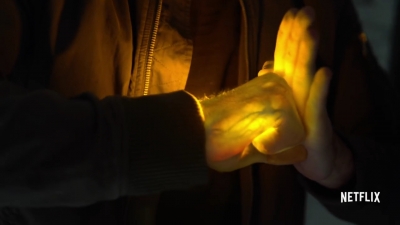 IRON_FIST_-_NYCC_TEASER_TRAILER_197.jpg