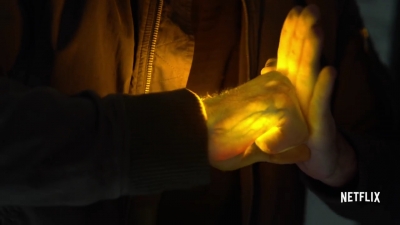 IRON_FIST_-_NYCC_TEASER_TRAILER_198.jpg