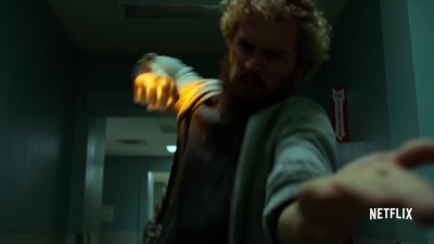 IRON_FIST_-_NYCC_TEASER_TRAILER_201.jpg