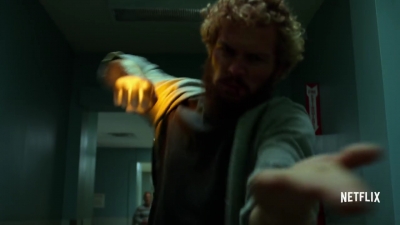 IRON_FIST_-_NYCC_TEASER_TRAILER_202.jpg