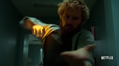 IRON_FIST_-_NYCC_TEASER_TRAILER_203.jpg