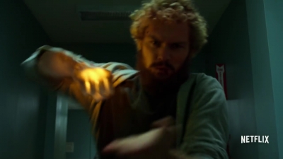 IRON_FIST_-_NYCC_TEASER_TRAILER_204.jpg