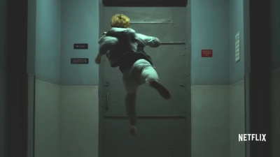 IRON_FIST_-_NYCC_TEASER_TRAILER_206.jpg
