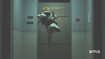IRON_FIST_-_NYCC_TEASER_TRAILER_207.jpg