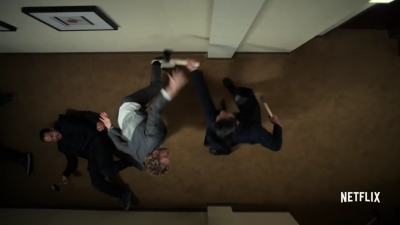 IRON_FIST_-_NYCC_TEASER_TRAILER_210.jpg