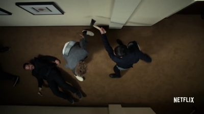 IRON_FIST_-_NYCC_TEASER_TRAILER_214.jpg