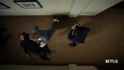 IRON_FIST_-_NYCC_TEASER_TRAILER_221.jpg