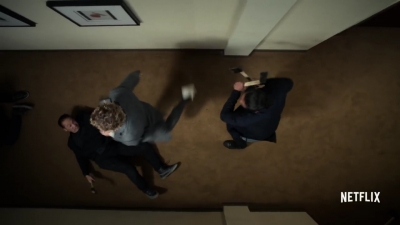 IRON_FIST_-_NYCC_TEASER_TRAILER_223.jpg