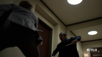 IRON_FIST_-_NYCC_TEASER_TRAILER_226.jpg