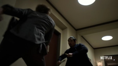 IRON_FIST_-_NYCC_TEASER_TRAILER_227.jpg