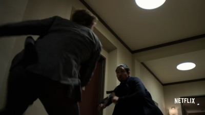 IRON_FIST_-_NYCC_TEASER_TRAILER_228.jpg