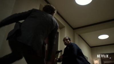 IRON_FIST_-_NYCC_TEASER_TRAILER_229.jpg