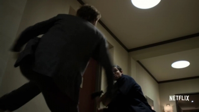 IRON_FIST_-_NYCC_TEASER_TRAILER_230.jpg