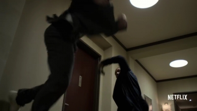 IRON_FIST_-_NYCC_TEASER_TRAILER_233.jpg