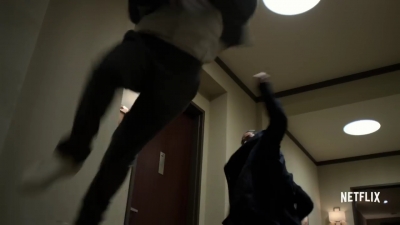 IRON_FIST_-_NYCC_TEASER_TRAILER_234.jpg
