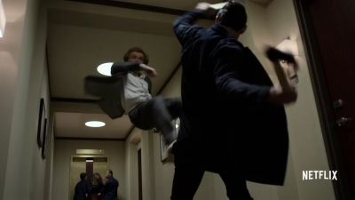 IRON_FIST_-_NYCC_TEASER_TRAILER_235.jpg