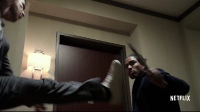 IRON_FIST_-_NYCC_TEASER_TRAILER_238.jpg