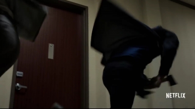 IRON_FIST_-_NYCC_TEASER_TRAILER_242.jpg