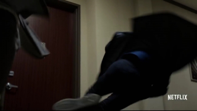 IRON_FIST_-_NYCC_TEASER_TRAILER_243.jpg