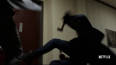 IRON_FIST_-_NYCC_TEASER_TRAILER_244.jpg
