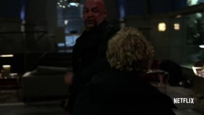 IRON_FIST_-_NYCC_TEASER_TRAILER_245.jpg