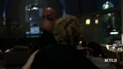 IRON_FIST_-_NYCC_TEASER_TRAILER_247.jpg