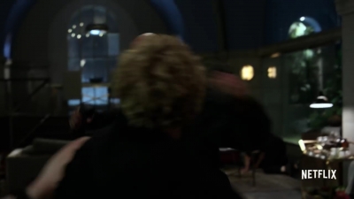 IRON_FIST_-_NYCC_TEASER_TRAILER_248.jpg