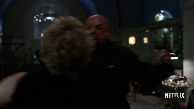 IRON_FIST_-_NYCC_TEASER_TRAILER_249.jpg