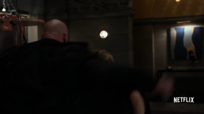 IRON_FIST_-_NYCC_TEASER_TRAILER_250.jpg