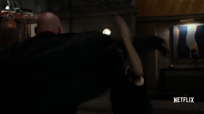 IRON_FIST_-_NYCC_TEASER_TRAILER_251.jpg