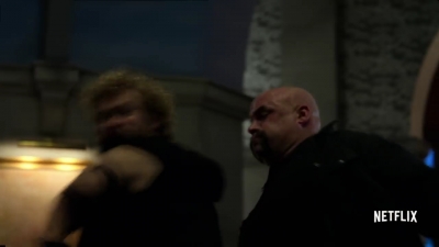 IRON_FIST_-_NYCC_TEASER_TRAILER_254.jpg