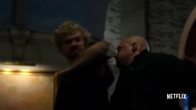 IRON_FIST_-_NYCC_TEASER_TRAILER_255.jpg