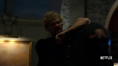 IRON_FIST_-_NYCC_TEASER_TRAILER_256.jpg
