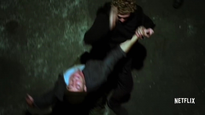 IRON_FIST_-_NYCC_TEASER_TRAILER_257.jpg