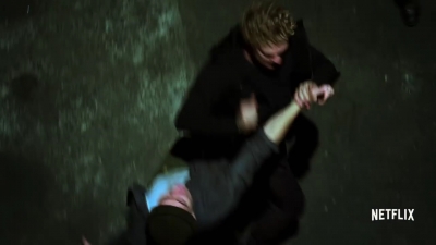 IRON_FIST_-_NYCC_TEASER_TRAILER_258.jpg