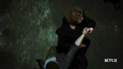 IRON_FIST_-_NYCC_TEASER_TRAILER_259.jpg